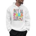 Para Paraprofessional Paraeducator Teacher Back To School Men Hoodie, trending gift Para Paraprofessional Paraeducator Teacher Back To School Men Hoodie, trending gift