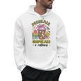 Phonemes Graphemes Caffeine Back To School Reading Teacher Men Hoodie, trending gift Phonemes Graphemes Caffeine Back To School Reading Teacher Men Hoodie, trending gift