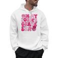 Pink Fourth Grade Era 4th Back To School Grade Teacher Men Hoodie, 4th Grade Teacher Gifts, trending gift Pink Fourth Grade Era 4th Back To School Grade Teacher Men Hoodie, 4th Grade Teacher Gifts, trending gift