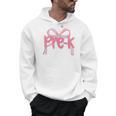 Preppy Pre k Back To School Pre-k Teachers Girls Cute Bow Men Hoodie, trending gift Preppy Pre k Back To School Pre-k Teachers Girls Cute Bow Men Hoodie, trending gift
