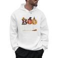 Preschool Boo Crew Teacher Halloween Men Hoodie, trending gift Preschool Boo Crew Teacher Halloween Men Hoodie, trending gift