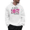 Preschool Teacher In October We Wear Pink Breast Cancer Men Hoodie, trending gift Preschool Teacher In October We Wear Pink Breast Cancer Men Hoodie, trending gift