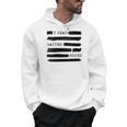 I Read Banned Books Banned Books Week Librarian Teacher Men Hoodie, trending gift