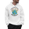 Reduce Reuse Recycle Respect Earth Day Teacher Girl Women Men Hoodie, trending gift Reduce Reuse Recycle Respect Earth Day Teacher Girl Women Men Hoodie, trending gift