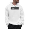 Retro ABCD Teacher Tour Kindergarten Teacher Back To School Men Hoodie, trending gift Retro ABCD Teacher Tour Kindergarten Teacher Back To School Men Hoodie, trending gift
