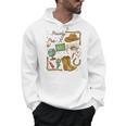 Retro Howdy Pre-K Back To School Western Teacher Men Hoodie, trending gift