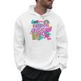 Retro Physical Education Vibes Gym Teacher Phys Ed Teacher Men Hoodie, trending gift Retro Physical Education Vibes Gym Teacher Phys Ed Teacher Men Hoodie, trending gift