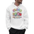 Retro Proud To Teach Multilingual Learners English Teacher Men Hoodie, English Teacher Gifts, trending gift Retro Proud To Teach Multilingual Learners English Teacher Men Hoodie, English Teacher Gifts, trending gift