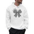 Retro Special Education Squad Coquette Bow SPED Teacher Men Hoodie, trending gift