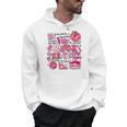 Rock The Test Testing Day Don't Stress Do Your Best Teacher For Men Women Girls Kids Men Hoodie, trending gift Rock The Test Testing Day Don't Stress Do Your Best Teacher For Men Women Girls Kids Men Hoodie, trending gift
