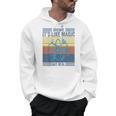 Science It's Like Magic But Real Science Teacher Geek Nerd Men Hoodie, Science Teacher Gifts, trending gift Science It's Like Magic But Real Science Teacher Geek Nerd Men Hoodie, Science Teacher Gifts, trending gift