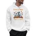 Science Is Magic Halloween Skeleton Students Teacher Men Hoodie, Science Teacher Gifts, trending gift Science Is Magic Halloween Skeleton Students Teacher Men Hoodie, Science Teacher Gifts, trending gift