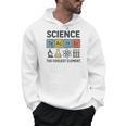 Science Teacher Periodic Table Jokes Chemistry Pun Men Hoodie, Science Teacher Gifts, trending gift Science Teacher Periodic Table Jokes Chemistry Pun Men Hoodie, Science Teacher Gifts, trending gift