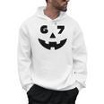 Six Seven Halloween Costume For Students Teachers 6 7 Men Hoodie, trending gift Six Seven Halloween Costume For Students Teachers 6 7 Men Hoodie, trending gift