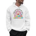 It Takes A Big Heart To Shape Little Minds Teacher Assistant Men Hoodie, trending gift It Takes A Big Heart To Shape Little Minds Teacher Assistant Men Hoodie, trending gift