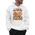 I Teach The Coolest Pumpkins In The Patch Teacher Halloween Men Hoodie, trending gift I Teach The Coolest Pumpkins In The Patch Teacher Halloween Men Hoodie, trending gift