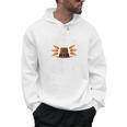 I Teach The Cutest Pre-K Pilgrims Thanksgiving Teacher Item Men Hoodie, trending gift