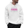 TEACH Inspirational Teacher Comfortable & Stylish T-Shirt Men Hoodie, trending gift TEACH Inspirational Teacher Comfortable & Stylish T-Shirt Men Hoodie, trending gift