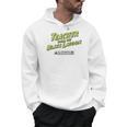 Teacher Halloween Tshirt Teacher From The Lagoon Men Women Men Hoodie, trending gift