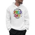 Teacher Student Field Day Let The Games Begin Field Day Men Hoodie, trending gift Teacher Student Field Day Let The Games Begin Field Day Men Hoodie, trending gift