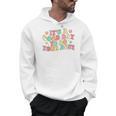 Teacher Testing Shirt It's A Good Day To Do Best Groovy Men Hoodie, Groovy Teacher Gifts, trending gift Teacher Testing Shirt It's A Good Day To Do Best Groovy Men Hoodie, Groovy Teacher Gifts, trending gift