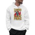 Teaching Is My Super Power Superhero Teacher Men Hoodie, Super Teacher Gifts, trending gift Teaching Is My Super Power Superhero Teacher Men Hoodie, Super Teacher Gifts, trending gift