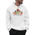 Test Day Teacher Shirt You Can Do Hard Things Women Kids Men Hoodie, trending gift Test Day Teacher Shirt You Can Do Hard Things Women Kids Men Hoodie, trending gift