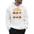 Thankful Syllables Teacher Thanksgiving Educational Kids Men Hoodie, trending gift Thankful Syllables Teacher Thanksgiving Educational Kids Men Hoodie, trending gift