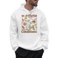 We All Thrive Under Different Conditions SPED Teacher Men Hoodie, trending gift We All Thrive Under Different Conditions SPED Teacher Men Hoodie, trending gift