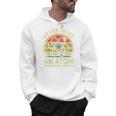 Never Trust An Atom Physics Jokes Science Teacher Men Hoodie, Science Teacher Gifts, trending gift Never Trust An Atom Physics Jokes Science Teacher Men Hoodie, Science Teacher Gifts, trending gift