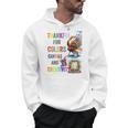 Turkey Thanksgiving Art Teacher Costume Tee For Artists Men Hoodie, trending gift Turkey Thanksgiving Art Teacher Costume Tee For Artists Men Hoodie, trending gift
