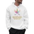Unicorn Teacher Shirt For Women School Teacher Men Hoodie, trending gift Unicorn Teacher Shirt For Women School Teacher Men Hoodie, trending gift