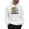 Unity Day Design Kindness Orange Teacher Kids Be Kind Men Hoodie, trending gift Unity Day Design Kindness Orange Teacher Kids Be Kind Men Hoodie, trending gift