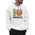 Unity Day K Is For Kindness Anti Bullying Orange Teacher Men Women Kids Men Hoodie, trending gift Unity Day K Is For Kindness Anti Bullying Orange Teacher Men Women Kids Men Hoodie, trending gift