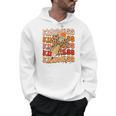Unity Day Orange Kindness Teacher Bow Anti Bullying Be Kind Men Hoodie, trending gift Unity Day Orange Kindness Teacher Bow Anti Bullying Be Kind Men Hoodie, trending gift