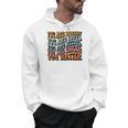 Unity Day Tee Orange Women Teacher You Matter Orange Be Kind Men Hoodie, trending gift Unity Day Tee Orange Women Teacher You Matter Orange Be Kind Men Hoodie, trending gift