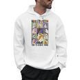 Women Halloween The Teacher Tour Ghosts Pencil Pumpkins Men Hoodie, trending gift Women Halloween The Teacher Tour Ghosts Pencil Pumpkins Men Hoodie, trending gift