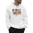 Women Spooky Science Teacher Halloween Science Stem Teacher Men Hoodie, Science Teacher Gifts, trending gift Women Spooky Science Teacher Halloween Science Stem Teacher Men Hoodie, Science Teacher Gifts, trending gift