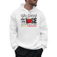 Y'All Gonna Make Me Lose My Mind Up Here Teacher Men Hoodie, trending gift Y'All Gonna Make Me Lose My Mind Up Here Teacher Men Hoodie, trending gift