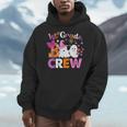 1st Grade Boo Crew First Grade Halloween Costume Teacher Kid Men Hoodie, First Grade Teacher Gifts, funny design 1st Grade Boo Crew First Grade Halloween Costume Teacher Kid Men Hoodie, First Grade Teacher Gifts, funny design