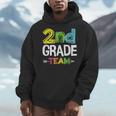 2nd Grade Team T-Shirt 2nd Grade Squad Teacher Men Hoodie, 2nd Grade Teacher Gifts, funny design 2nd Grade Team T-Shirt 2nd Grade Squad Teacher Men Hoodie, 2nd Grade Teacher Gifts, funny design