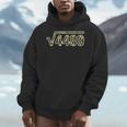 6 7 Army Camo Pattern Meme Square Root 4489 Math Teacher 67 Men Hoodie, funny design 6 7 Army Camo Pattern Meme Square Root 4489 Math Teacher 67 Men Hoodie, funny design