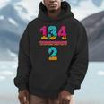 67 Ice Cream Drip Meme Division Math Teacher Gen Alpha Slang Men Hoodie, funny design 67 Ice Cream Drip Meme Division Math Teacher Gen Alpha Slang Men Hoodie, funny design