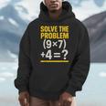 67 Meme Math Teacher School 6-7 Brain Rot Six Seven Men Hoodie, funny design 67 Meme Math Teacher School 6-7 Brain Rot Six Seven Men Hoodie, funny design