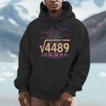 67 Meme Math Teacher Square Root 4489 Halloween Men Hoodie, funny design 67 Meme Math Teacher Square Root 4489 Halloween Men Hoodie, funny design
