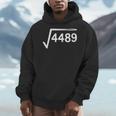 67 Meme Math Teacher Square Root 4489 Men Hoodie, funny design 67 Meme Math Teacher Square Root 4489 Men Hoodie, funny design