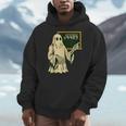 67 Meme Square Root 4489 Slang Math Teacher Skeleton Men Hoodie, funny design 67 Meme Square Root 4489 Slang Math Teacher Skeleton Men Hoodie, funny design