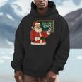 67 Teacher Christmas Santa Six Seven Meme Brainrot Math Joke Men Hoodie, funny design 67 Teacher Christmas Santa Six Seven Meme Brainrot Math Joke Men Hoodie, funny design