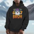67 Teacher Ghost Six Seven Meme Math Equation Bruh Halloween Men Hoodie, funny design 67 Teacher Ghost Six Seven Meme Math Equation Bruh Halloween Men Hoodie, funny design