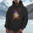 67 Teacher Halloween Ghost Six Seven Meme Math Equation Bruh Men Hoodie, funny design 67 Teacher Halloween Ghost Six Seven Meme Math Equation Bruh Men Hoodie, funny design